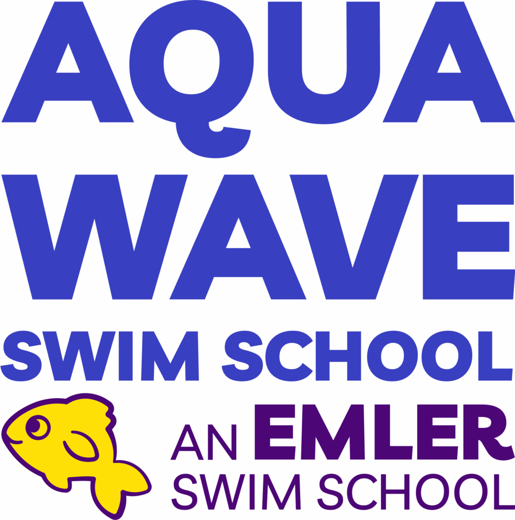 Aqua Wave Swim School - An Emler Swim School